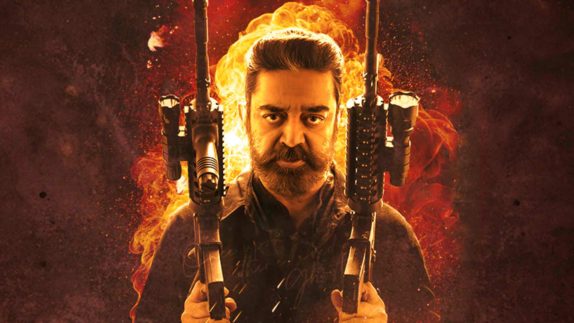 https://img10.hotstar.com/image/upload/f_auto%2Cq_auto/sources/r1/cms/prod/1344/1441344-i-58ab1747766a