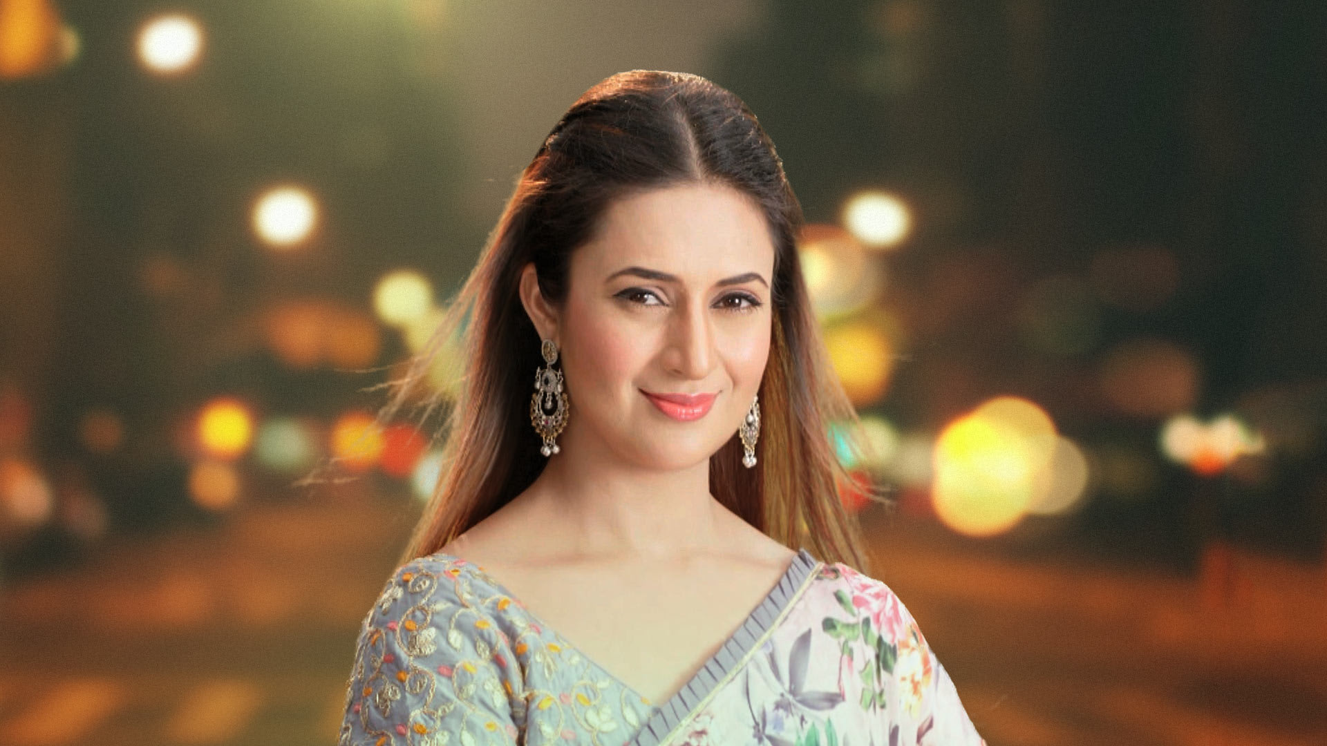 Yeh Hai Mohabbatein - JioHotstar