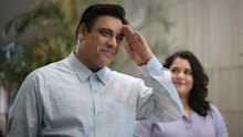 JioHotstar - Watch TV Shows, Movies, Specials, Live Cricket & Football