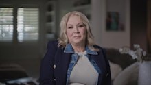 The Beauty Queen Killer: 9 Days of Terror - Disney+