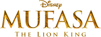 Mufasa: The Lion King Best Movies On Jio Hotstar