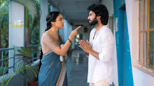 Devika & Danny: 1×3