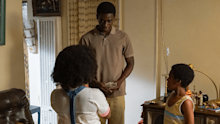 Snowfall - Disney+