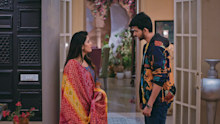 Stream Parth Fumes at Vaishnavi Season 2 Episode 313 – Parth Fumes at Vaishnavi on Hotstar