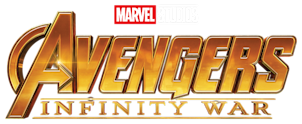 Filmlinks4u avengers infinity war in hindi clearance