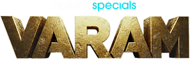 JioHotstar - Watch TV Shows, Movies, Specials, Live Cricket & Football