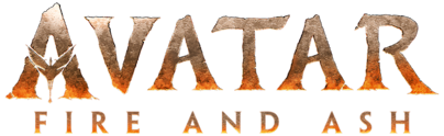 Avatar: Fire and Ash - Disney+