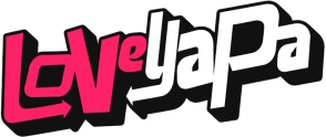 Loveyapa Best Movies On Jio Hotstar