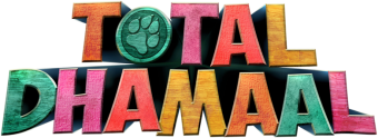 Total Dhamaal Disney Hotstar