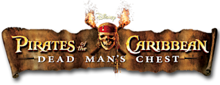 Pirates of the caribbean dead man's chest full movie in hindi watch online hot sale