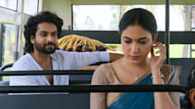Devika & Danny: 1×2