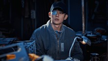 Connect - Disney+