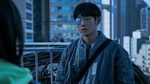 Connect - Disney+