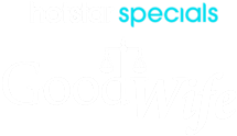 JioHotstar - Watch TV Shows, Movies, Specials, Live Cricket & Football