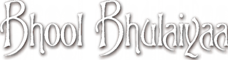 Bhool bhulaiyaa full movie online hotstar sale