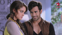 Phir Bhi Na Maane Badtameez Dil - JioHotstar