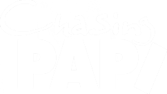 Chasing Papi - Disney+