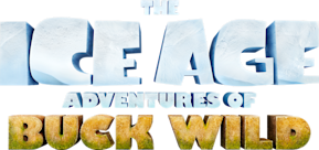 The Ice Age Adventures Of Buck Wild Collector - Juego De Figuras