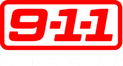 9-1-1: Lone Star - Disney+