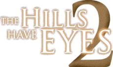 The Hills Have Eyes 2 - Disney+