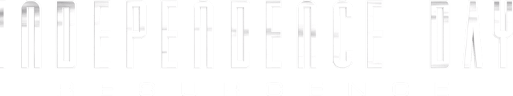 independence day resurgence hotstar