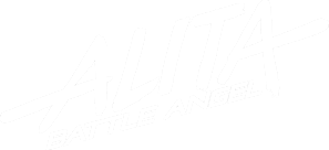 Alita: Battle Angel - Disney+