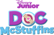 Doc McStuffins - Disney+