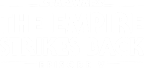 Star Wars: The Empire Strikes Back (Episode V) - Disney+