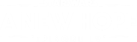 Star Wars: A New Hope (Episode IV) - Disney+