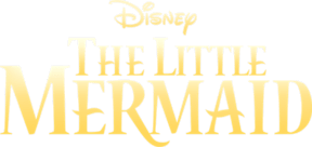 The Little Mermaid - Disney+