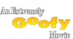 An Extremely Goofy Movie - Disney+