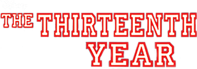 The Thirteenth Year - Disney+