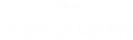 The Emperor's New Groove - Disney+