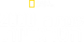 שנות ה-2000: הטרגדיות - Disney+