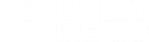 Never Let Me Go - Disney+