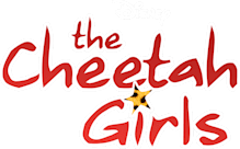 Disney+ | The greatest stories, all in one place