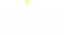 Nasca Lines Decoded Disney