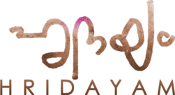 Hridayam - Disney+