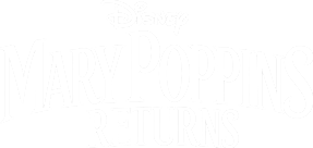 Mary Poppins Returns - Disney+