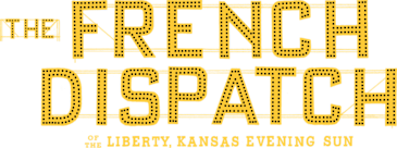 The French Dispatch - Disney+