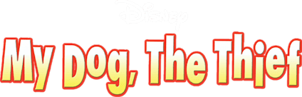 My Dog, the Thief - Disney+