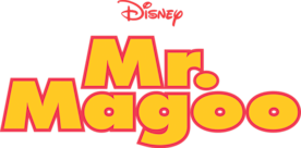 Mr. Magoo - Disney+