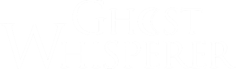 Ghost Whisperer - Disney+