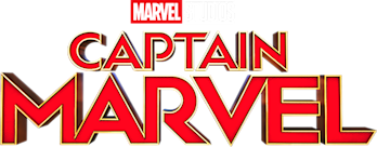 Captain Marvel - Disney+