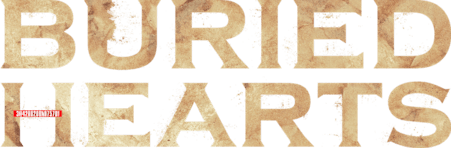 Disney+ | The greatest stories, all in one place