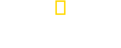 Megafactories Lego Disney Hotstar