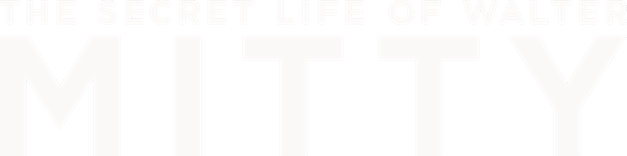 The secret life 2025 of walter mitty hotstar