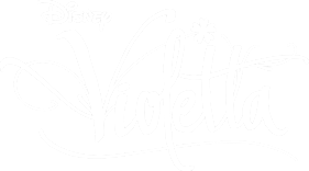 Violetta Disney 