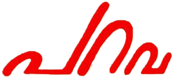 Parava full movie online hotsell