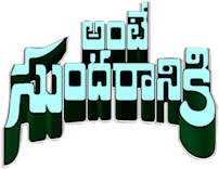 JioHotstar Watch TV Shows Movies Specials Live Cricket Football